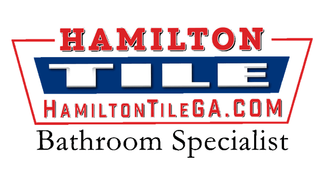 Hamilton Tile, LLC